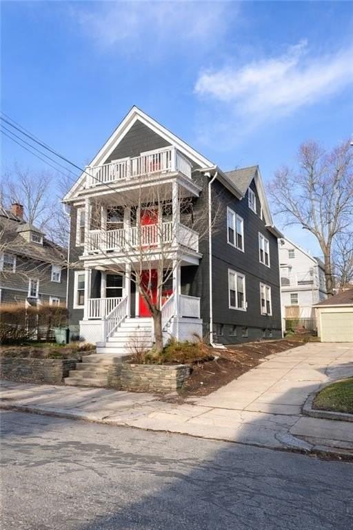 12 Belair Ave #3 - Photo 2 of 21