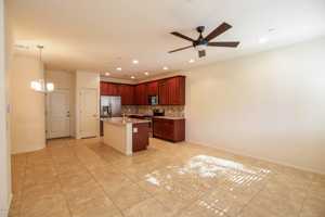 featured image of 2390 E Blue Diamond Dr