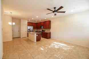 2390 E Blue Diamond Dr - Photo 1 of 1