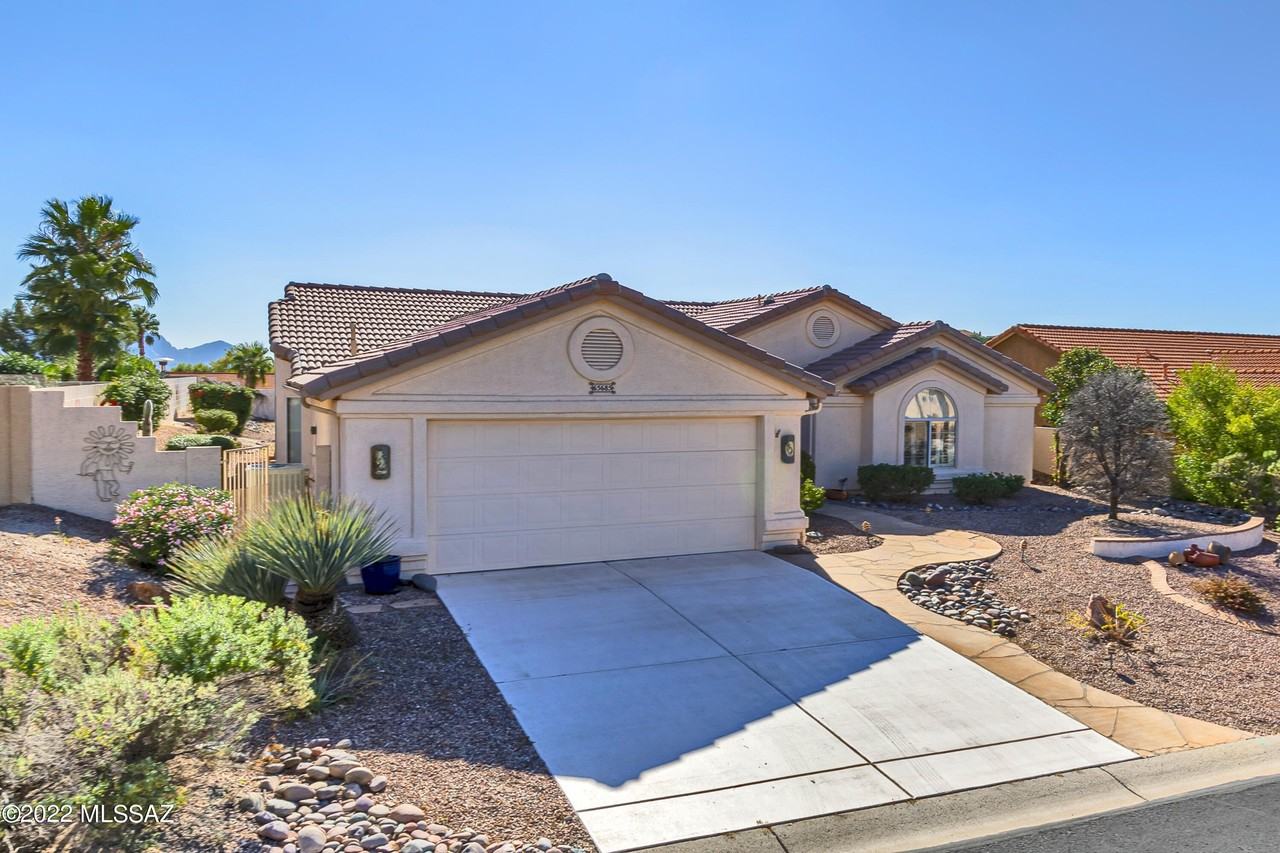 65685 E Rocky Trail Dr - Photo 5 of 36