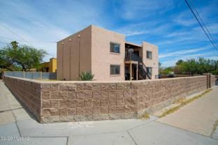 2460 N Balboa Ave - Photo 1 of 1