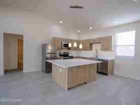 1620 E Hedrick Dr #1 - Photo 1 of 1