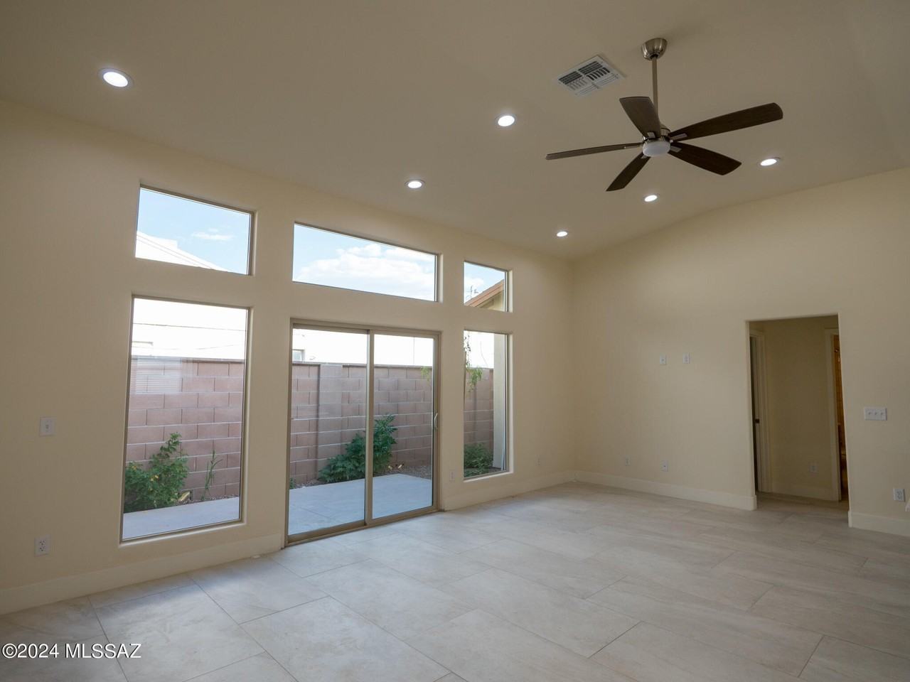 1620 E Hedrick Dr #1 - Photo 2 of 27