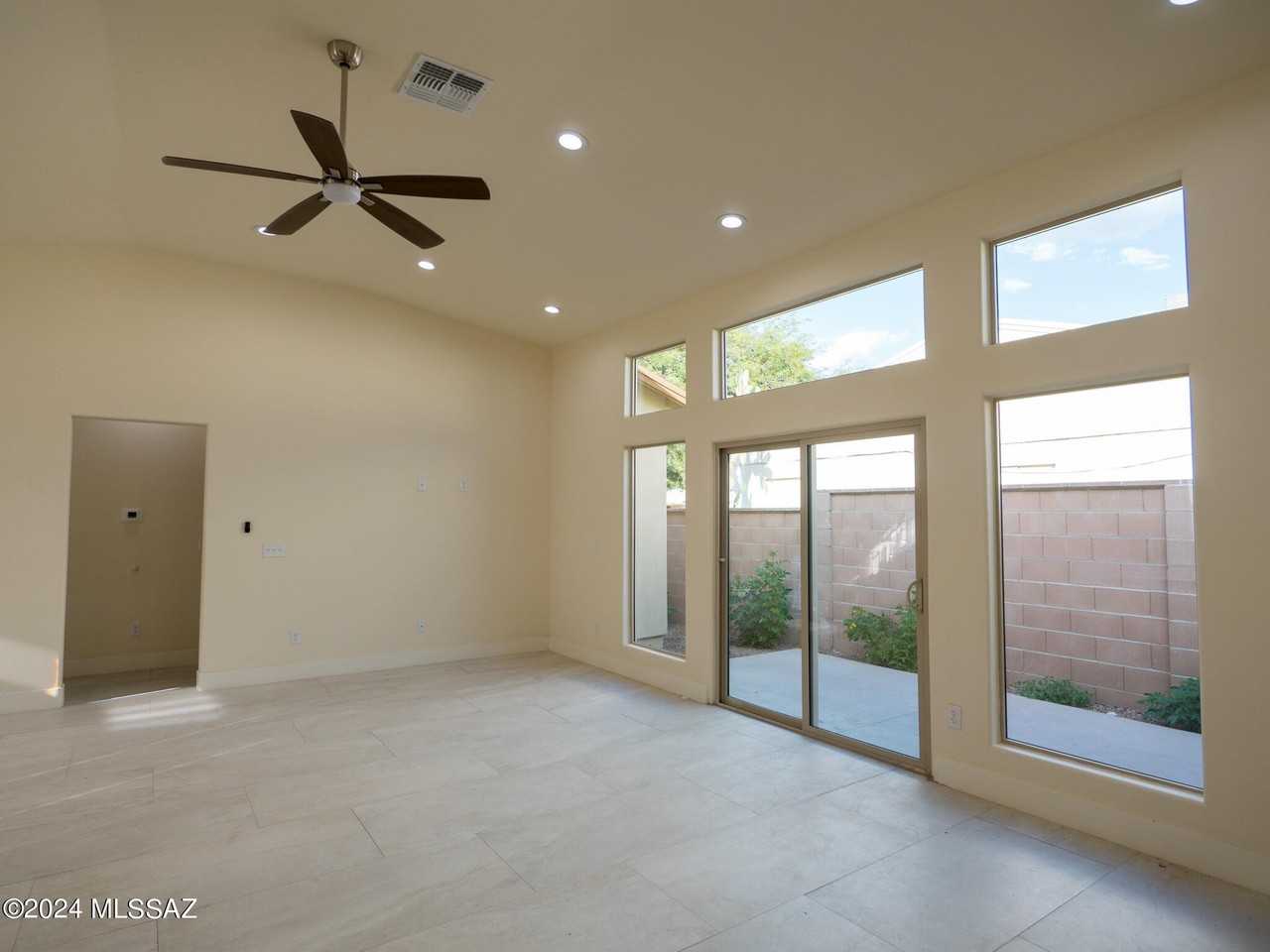 1620 E Hedrick Dr #1 - Photo 3 of 27