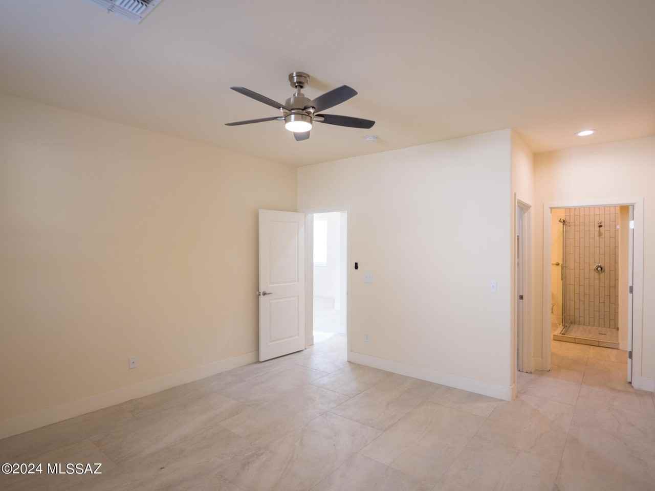 1620 E Hedrick Dr #1 - Photo 7 of 27