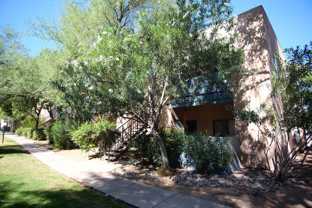 8080 E Speedway Blvd #409 - Photo 1 of 1