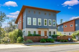 1661 Metropolitan Blvd - Photo 1 of 1