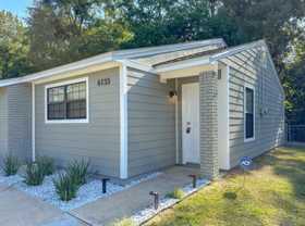 6133 Greenon Ln - Photo 1 of 1
