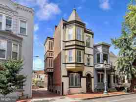 1908 6th St Nw - Photo 1 of 1