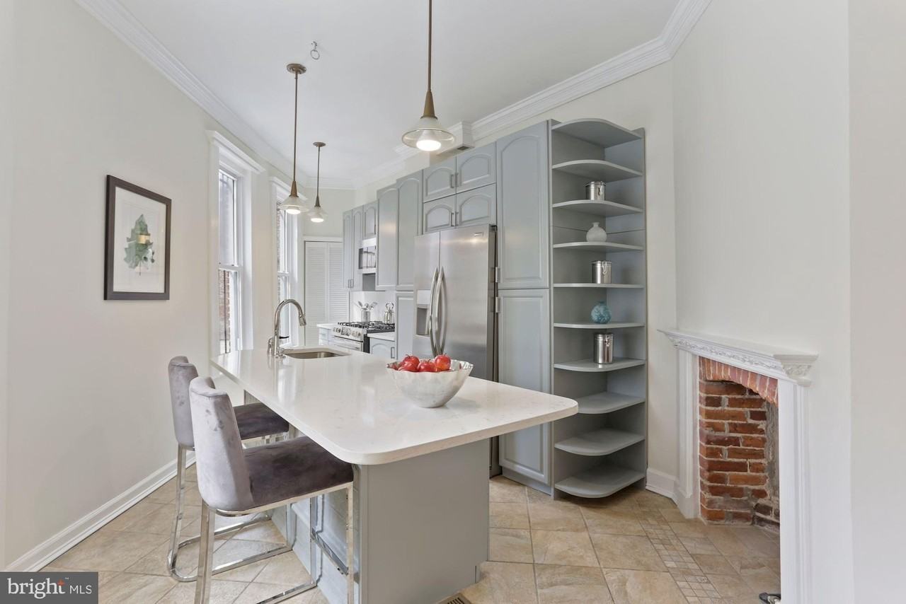 1908 6th St Nw - Photo 3 of 20