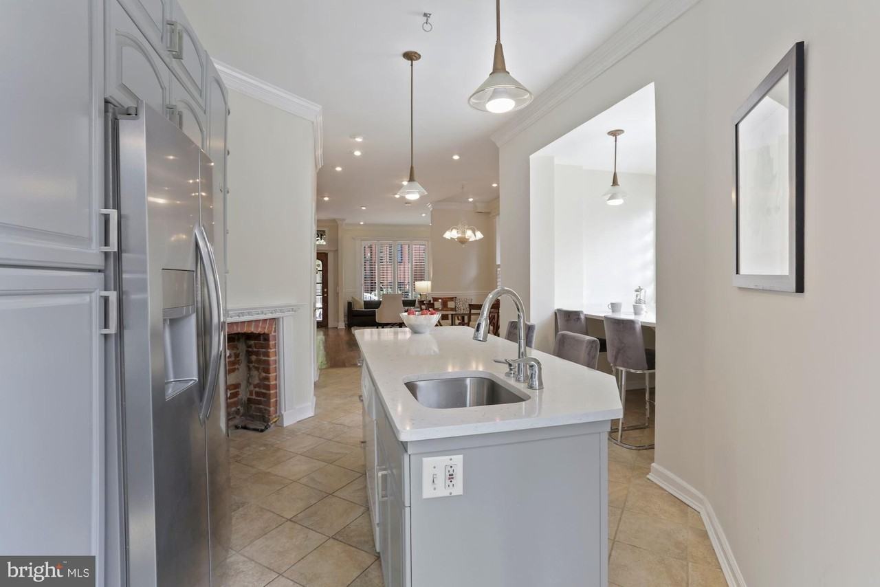 1908 6th St Nw - Photo 4 of 20