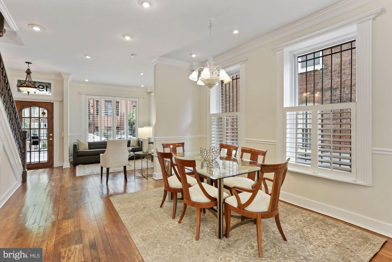 1908 6th St Nw - Photo 5 of 20