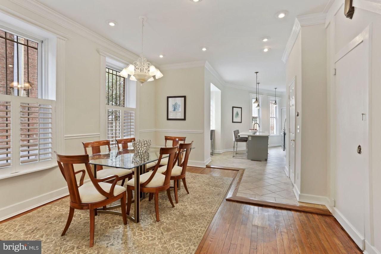 1908 6th St Nw - Photo 6 of 20