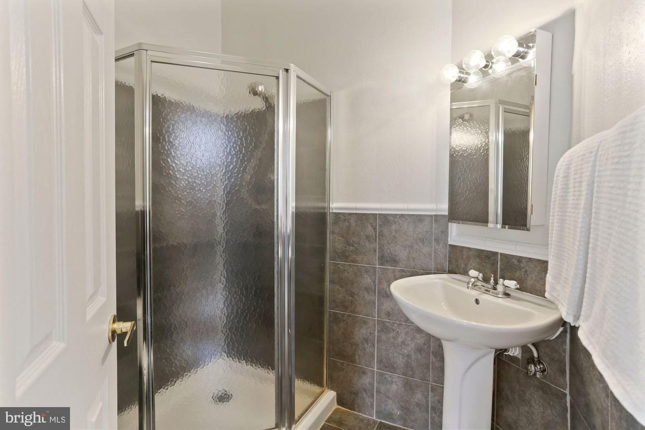 1908 6th St Nw - Photo 7 of 20