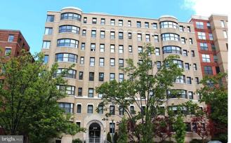 2515 K St Nw #503 - Photo 1 of 1