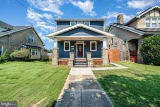 5308 13th St Nw - Photo 1 of 1
