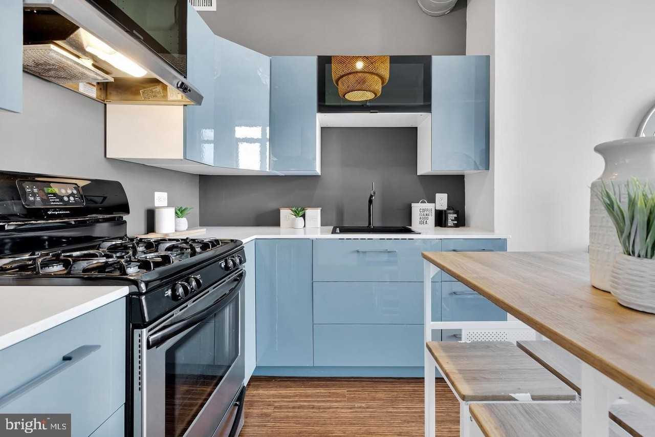 1401 Church St Nw #417 - Photo 4 of 14