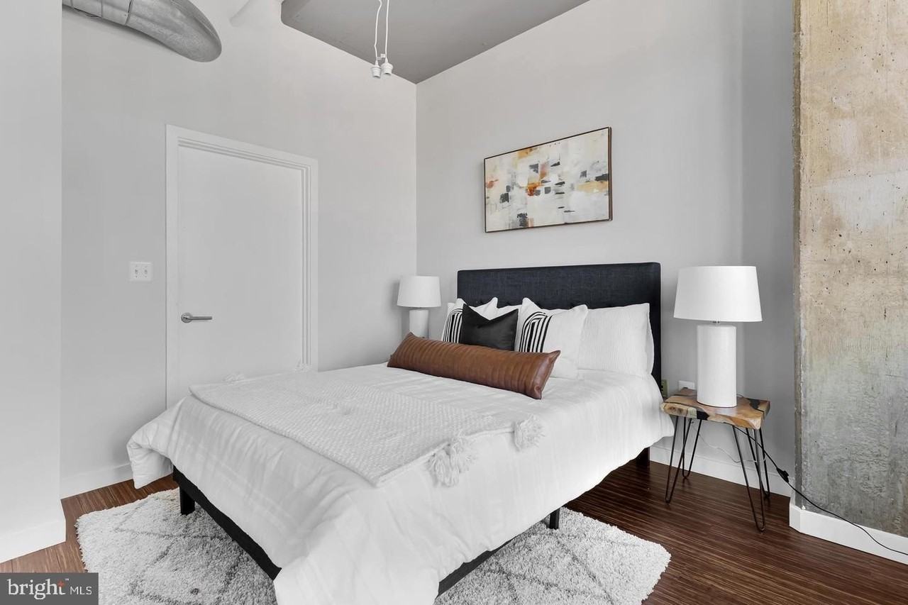 1401 Church St Nw #417 - Photo 7 of 14