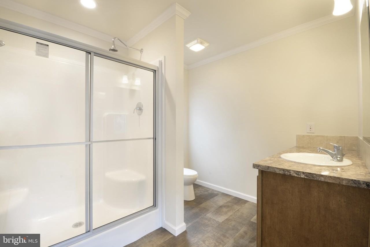 6 Edgewater Dr - Photo 2 of 14