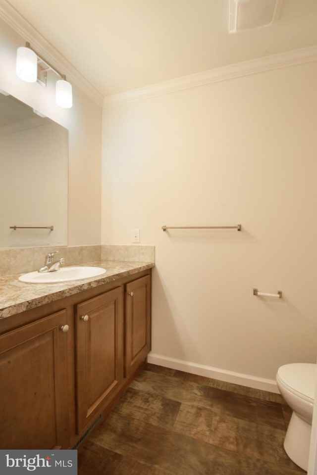 6 Edgewater Dr - Photo 6 of 14