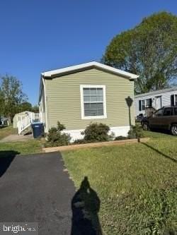 200 Beechwood Ave #55 - Photo 2 of 21