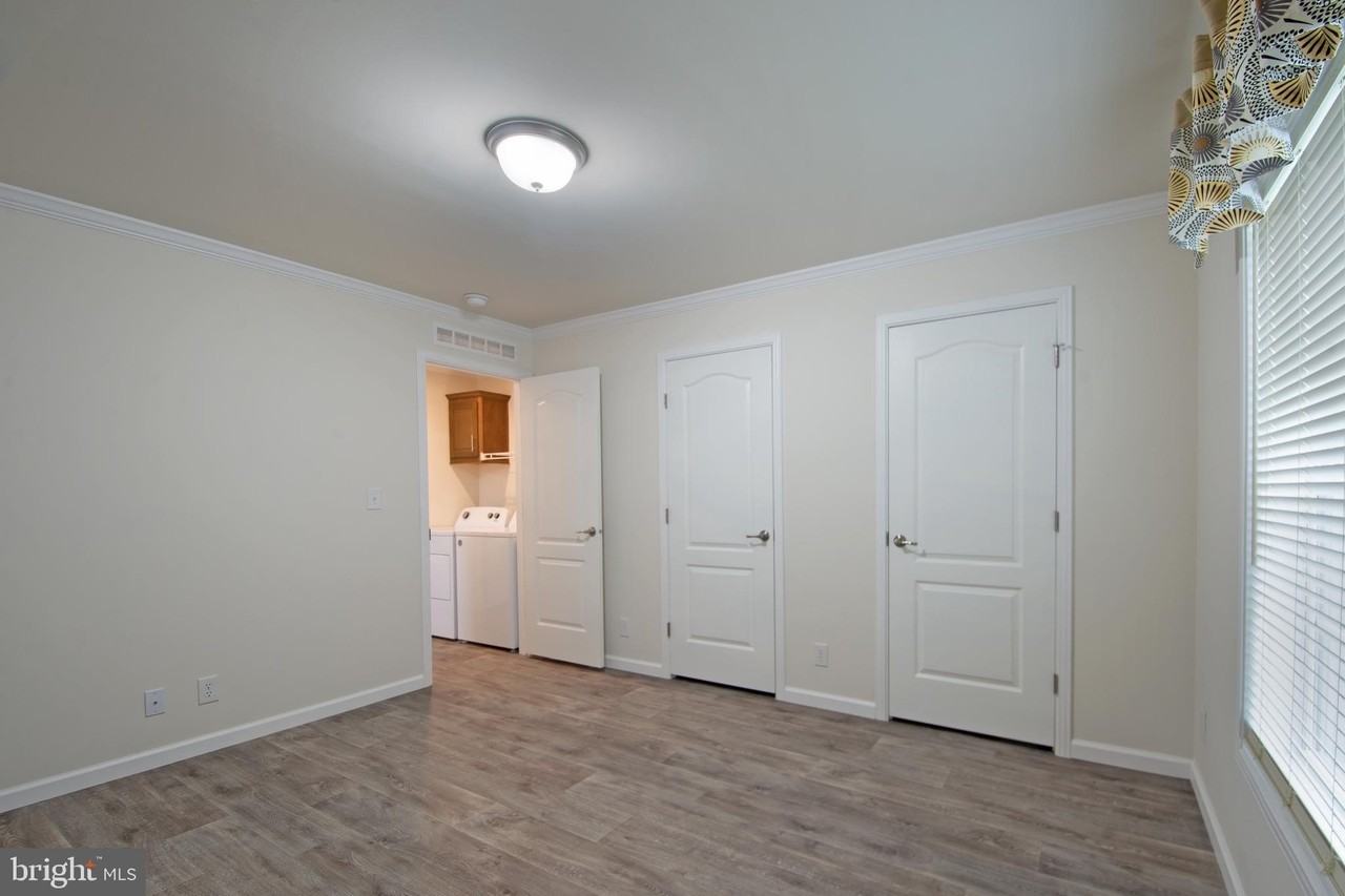 200 Beechwood Ave #55 - Photo 6 of 21