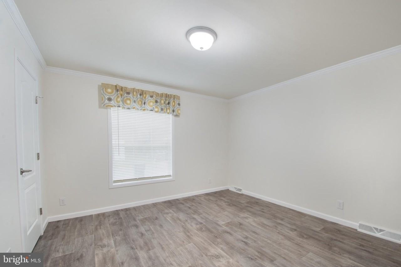 200 Beechwood Ave #55 - Photo 7 of 21