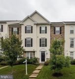 1739 Theale Way - Photo 1 of 1