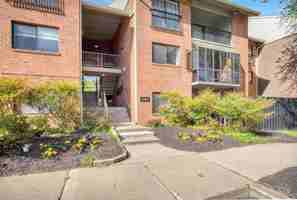 featured image of 302 Hilltop Ln #K