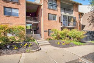 302 Hilltop Ln #K - Photo 1 of 1