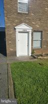 5307 Valiquet Ave #A - Photo 1 of 1