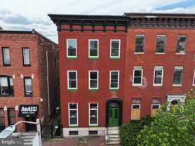 2124 Maryland Ave #8 - Photo 1 of 1