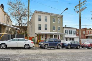 1201 Union Ave - Photo 1 of 1