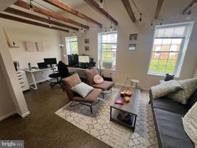 1923 E Pratt St #3F - Photo 1 of 1
