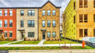 4320 Roland Heights Ave - Photo 1 of 1
