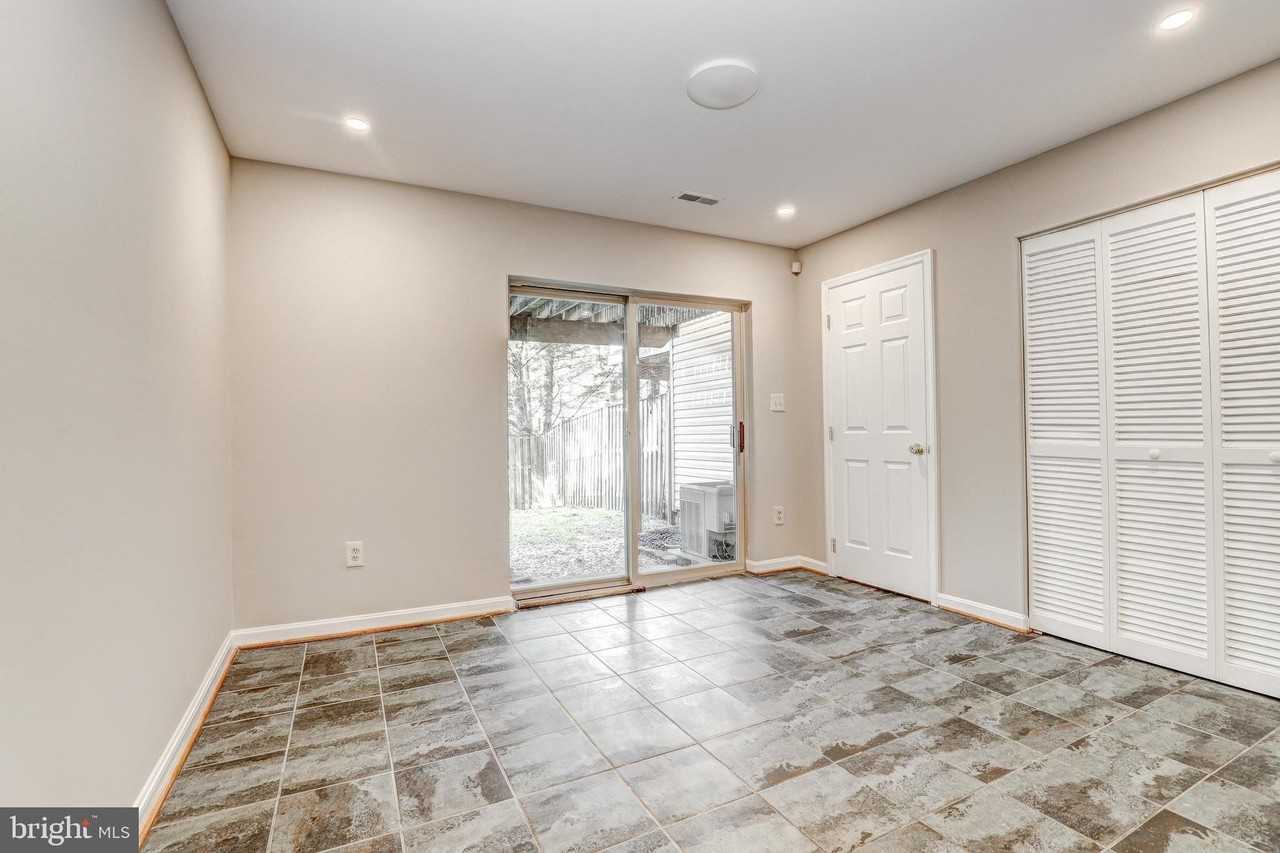 3 Rebecca Ln - Photo 3 of 26
