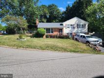 13 Main St - Photo 1 of 1