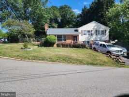 featured image of 13 Main St