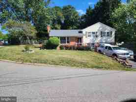 13 Main St - Photo 1 of 1