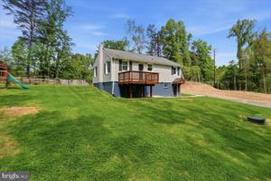 featured image of 7237 Old Columbia Rd