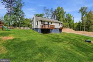 7237 Old Columbia Rd - Photo 1 of 1