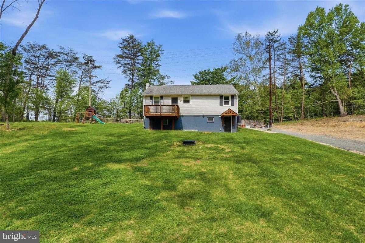 7237 Old Columbia Rd - Photo 2 of 39