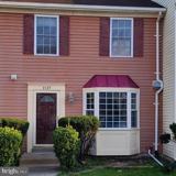 3539 Split Rail Ln - Photo 1 of 1