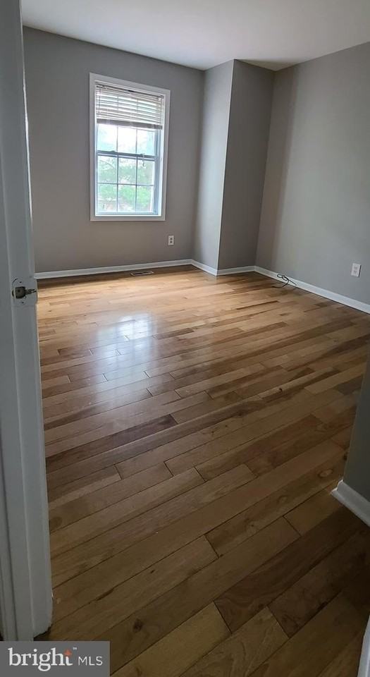 3539 Split Rail Ln - Photo 6 of 12