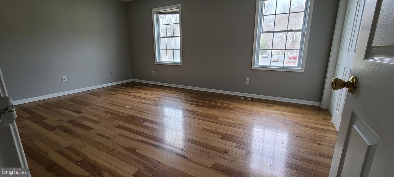 3539 Split Rail Ln - Photo 7 of 12