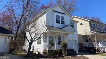 featured image of 7642 Bluff Point Ln