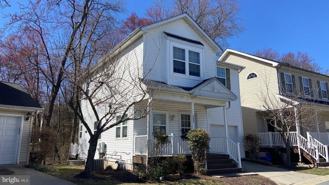 7642 Bluff Point Ln - Photo 1 of 1