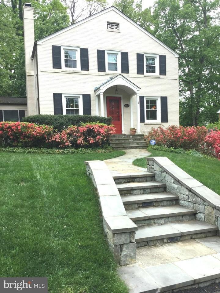 6112 Wynnwood Rd - Photo 3 of 28