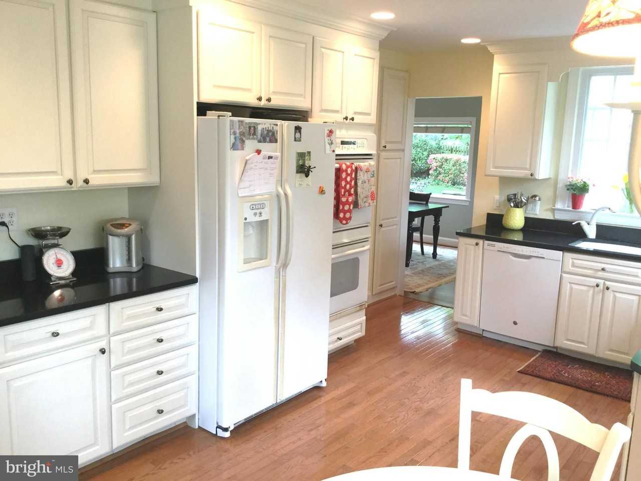 6112 Wynnwood Rd - Photo 4 of 28