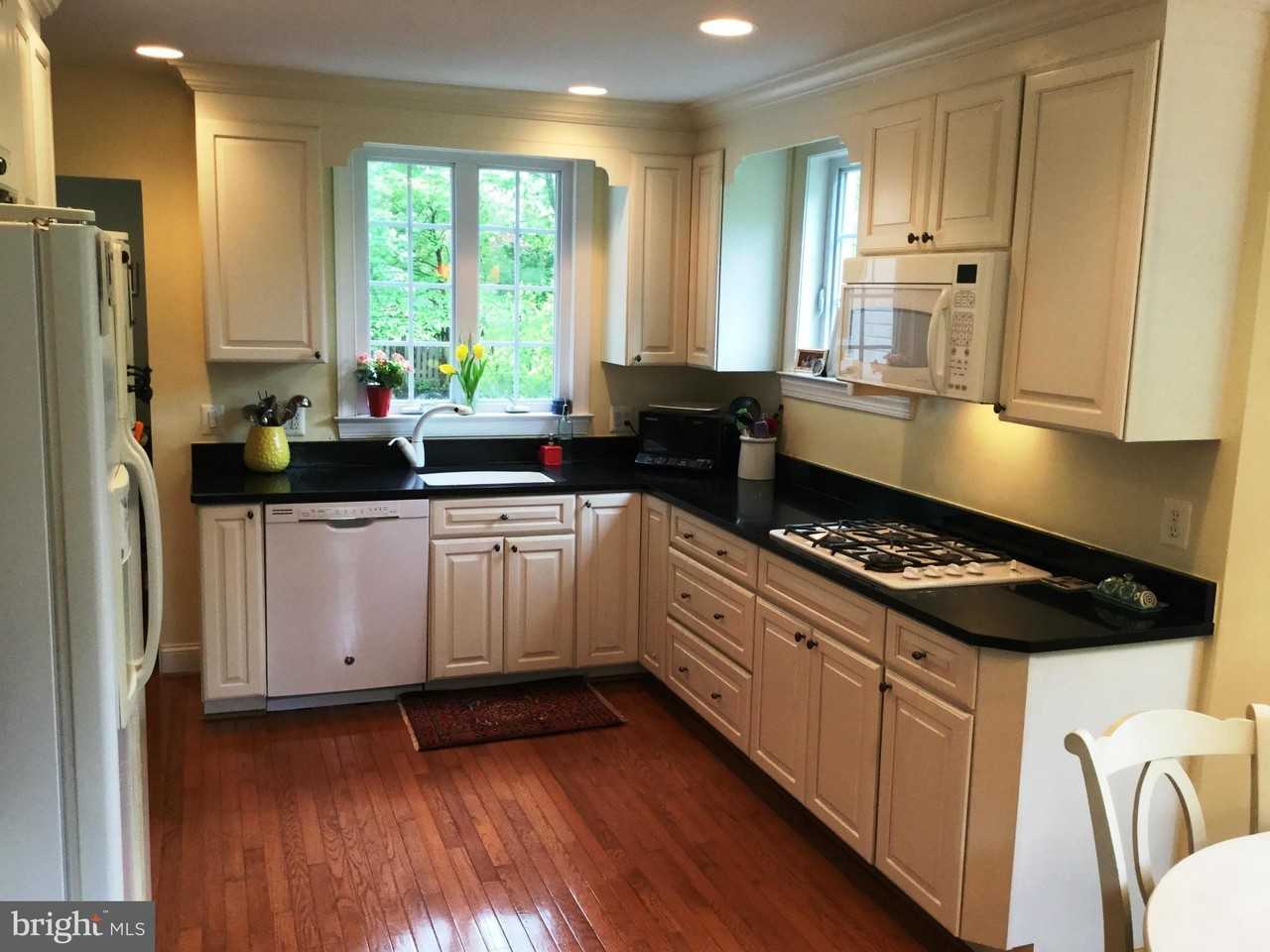 6112 Wynnwood Rd - Photo 5 of 28